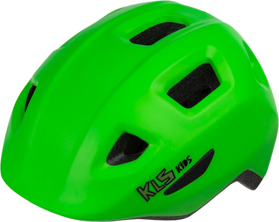 Kellys Acey 2019 Pink - XS (45-49) - obrázek 6