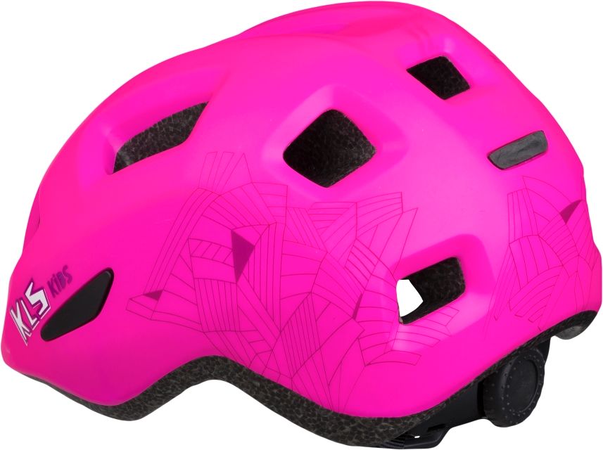 Kellys Acey 2019 Pink - XS (45-49) - obrázek 8