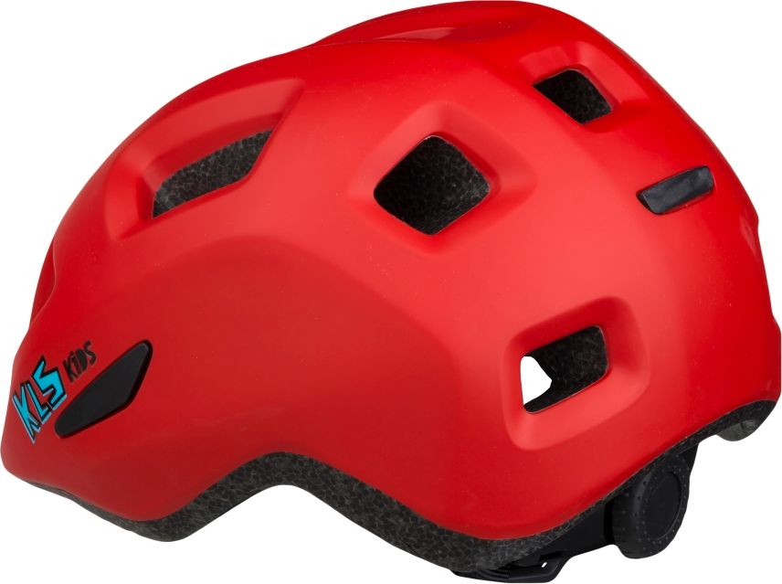 Kellys Acey 2019 Red - S (49-53) - obrázek 10