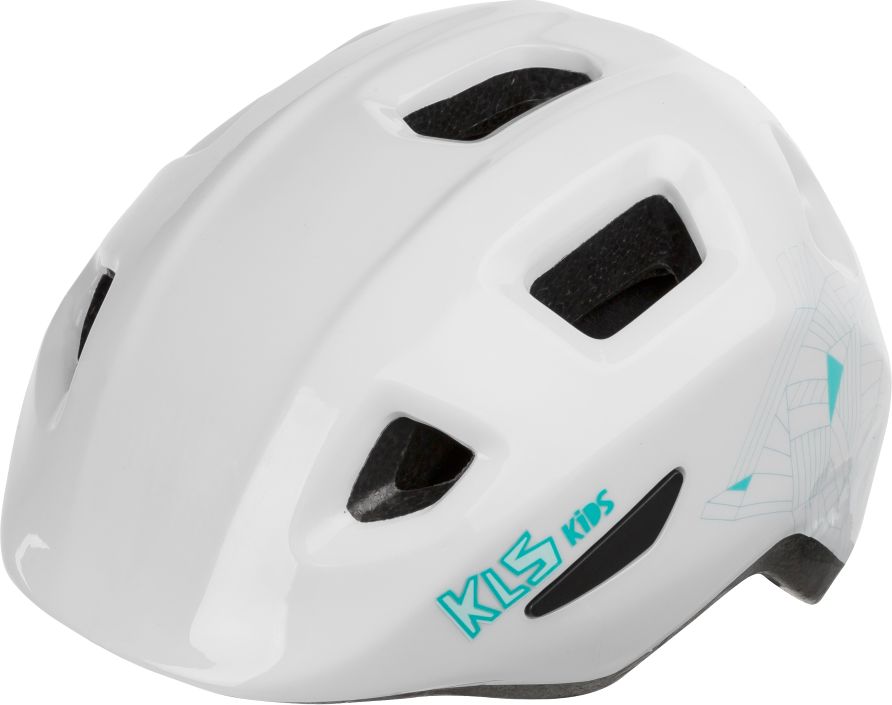Kellys Acey 2019 White - S (49-53) - obrázek 1