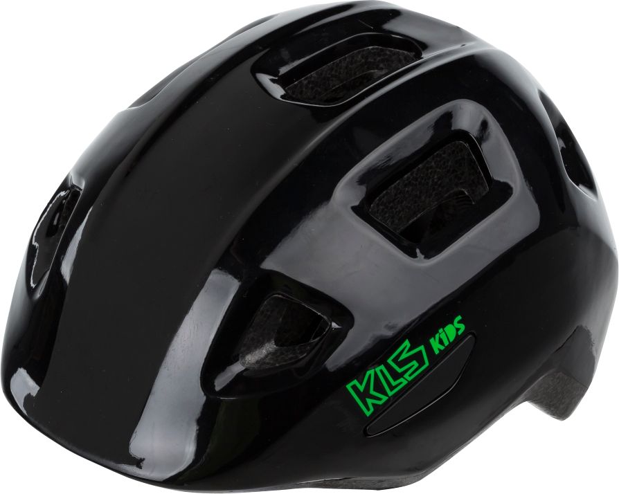 Kellys Acey 2019 White - S (49-53) - obrázek 2