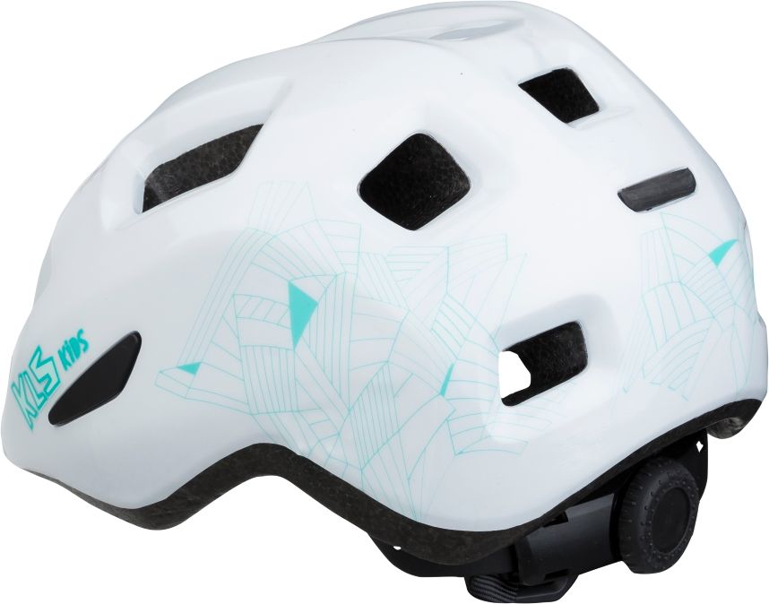 Kellys Acey 2019 White - S (49-53) - obrázek 12