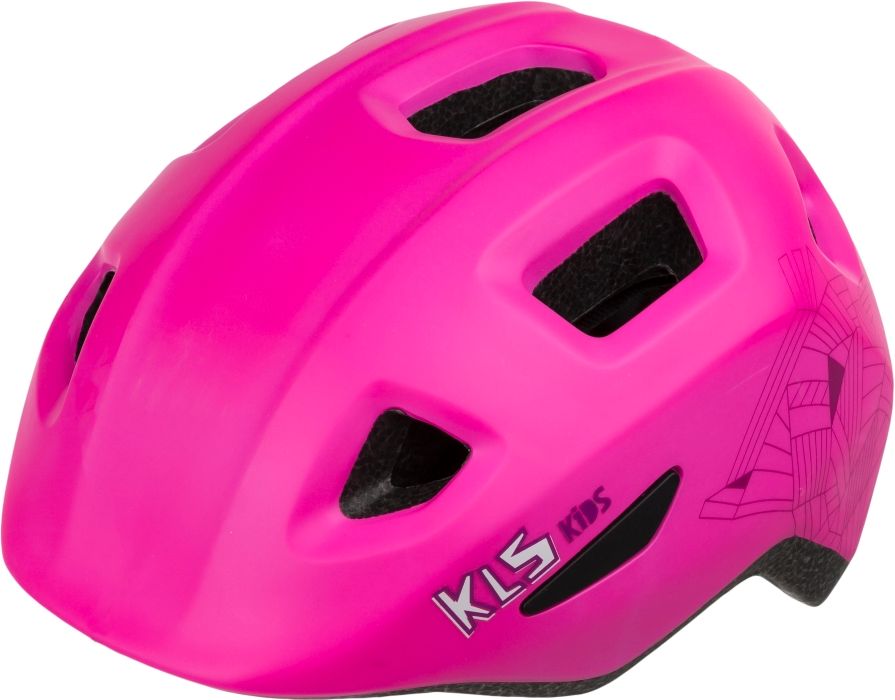 Kellys Acey 2019 White - S (49-53) - obrázek 8