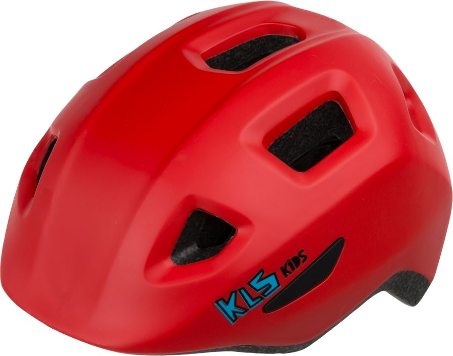 Kellys Acey 2019 White - S (49-53) - obrázek 10
