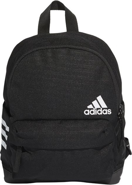 ADIDAS W 3S TR BP DT4067 | černá | OS - obrázek 1