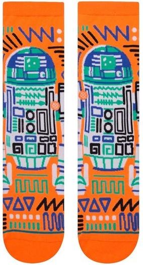 Stance Star Wars Probability Boys - multi 23-27 - obrázek 2