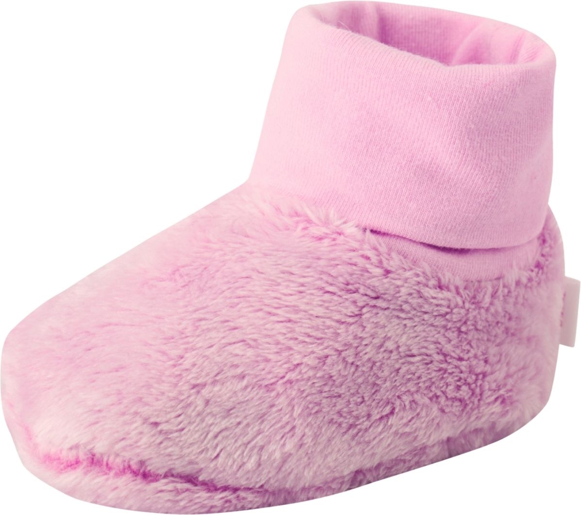Reima Vargtass - light pink 1 - obrázek 1