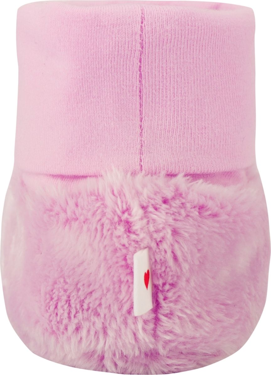 Reima Vargtass - light pink 1 - obrázek 2