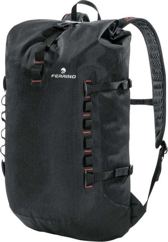 Ferrino Dry Up 22 - obrázek 1