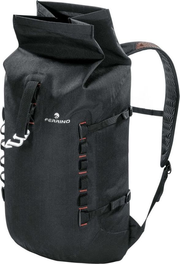Ferrino Dry Up 22 - obrázek 2