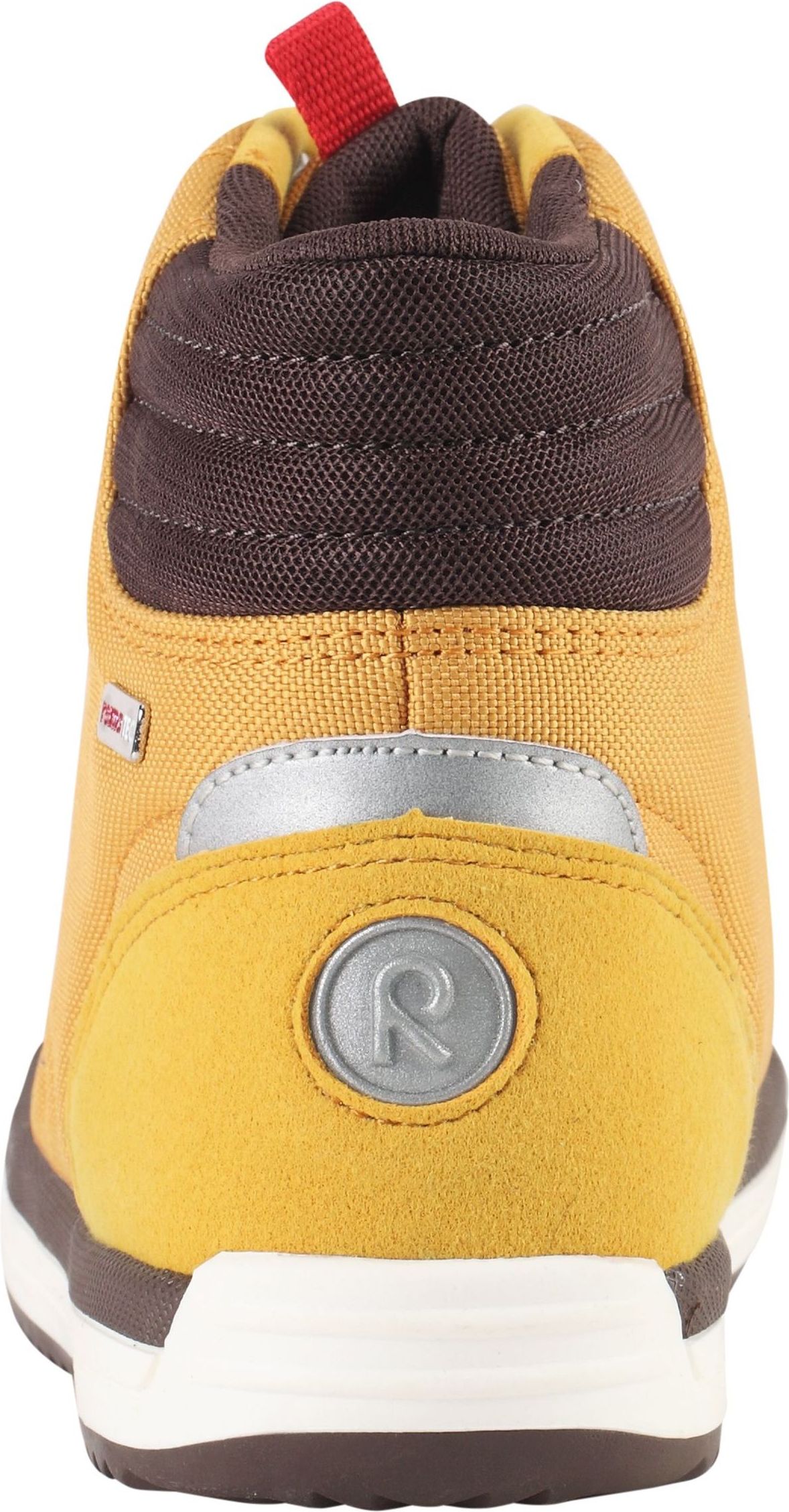 Reima Wetter Wash - Ochre yellow 30 - obrázek 1