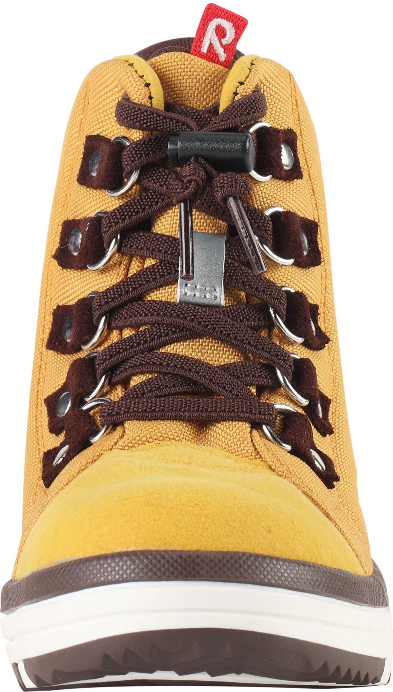 Reima Wetter Wash - Ochre yellow 30 - obrázek 2