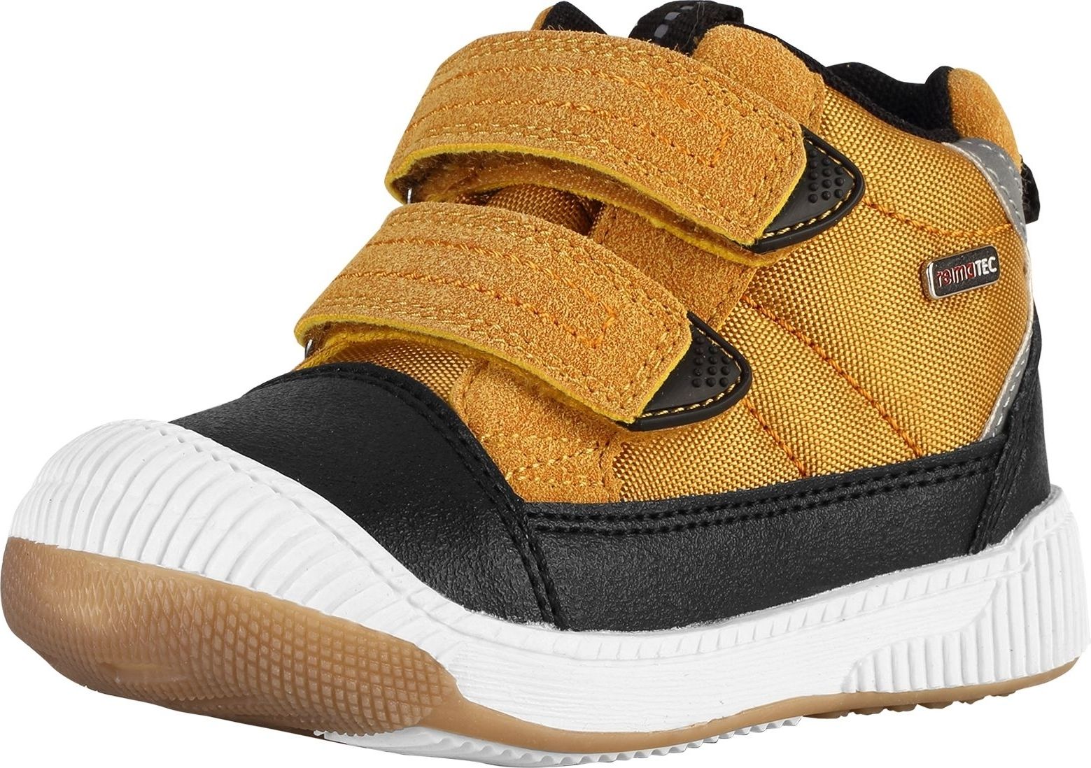 Reima Passo - Ochre yellow 20 - obrázek 1