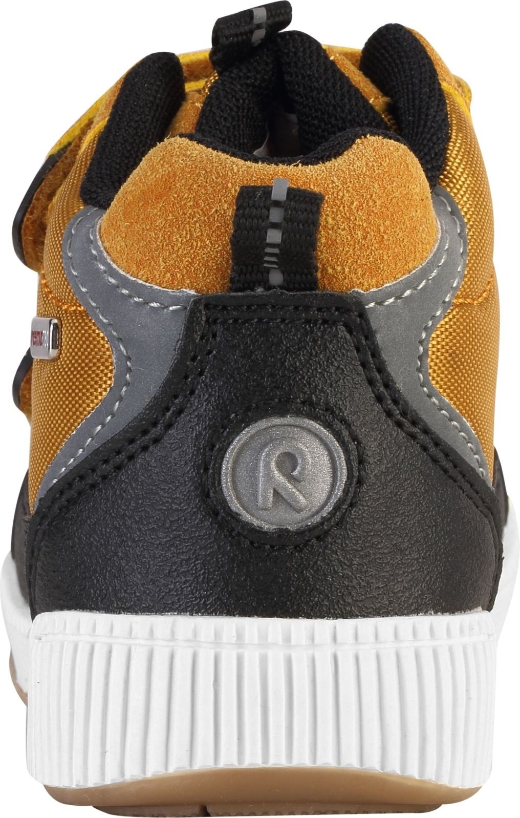 Reima Passo - Ochre yellow 20 - obrázek 2