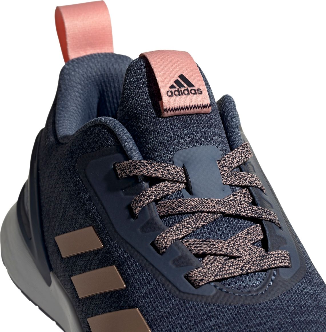 adidas Rapidarun X J modrá EUR 37 - obrázek 7