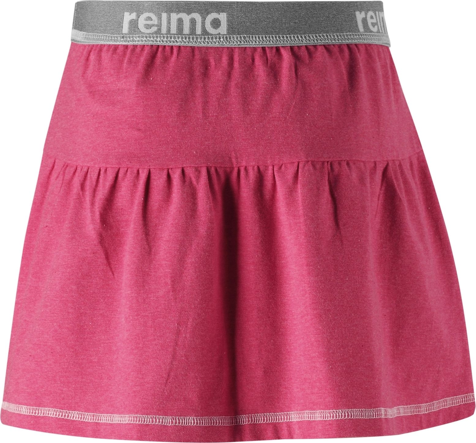 Reima Sukellus - candy pink 110 - obrázek 2