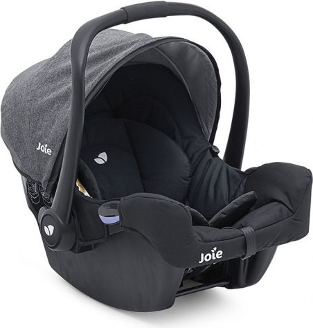 Joie Autosedačka 0-13 kg Gemm chromium - obrázek 1