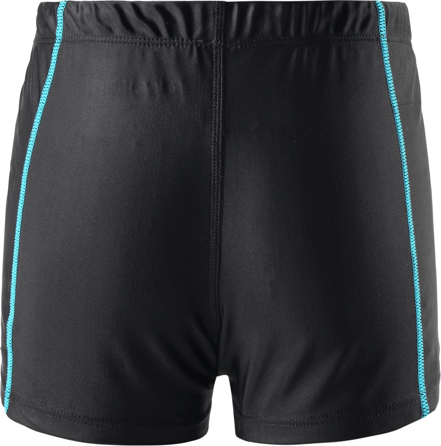 Reima Barbuda - black 116 - obrázek 2