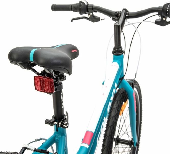 Galaxy Lyra 24" - model 2019 - obrázek 10