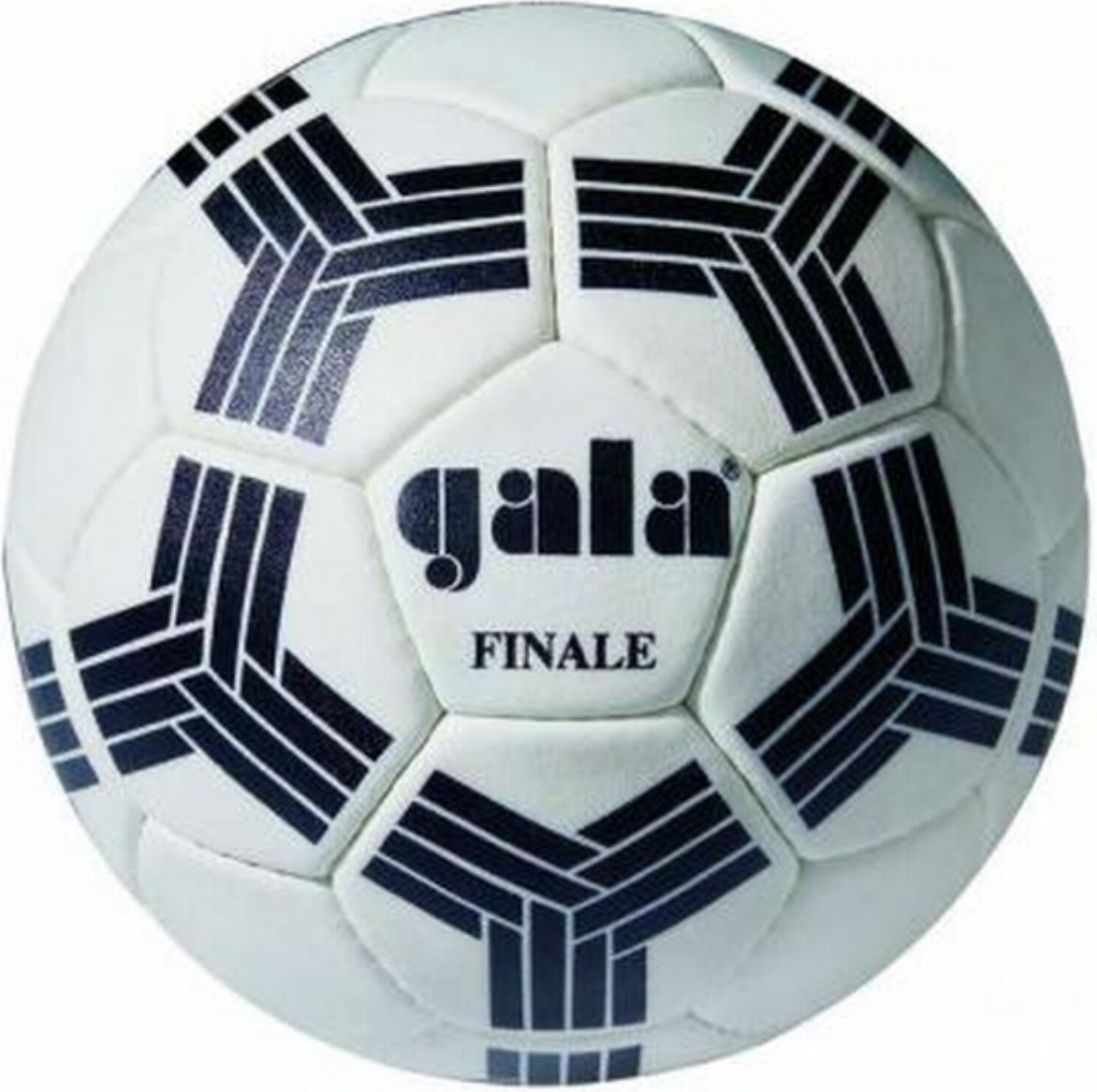 Gala Finale Plus - obrázek 1
