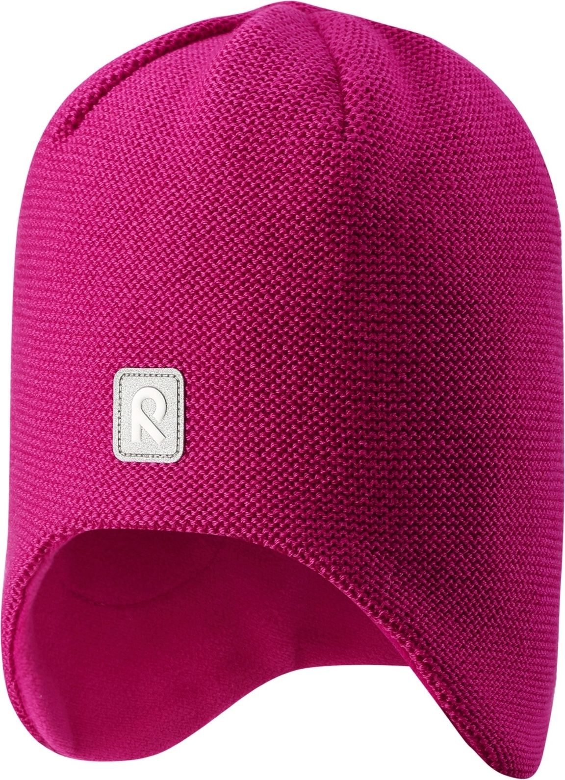 Reima Huurre - Raspberry pink 50 - obrázek 1