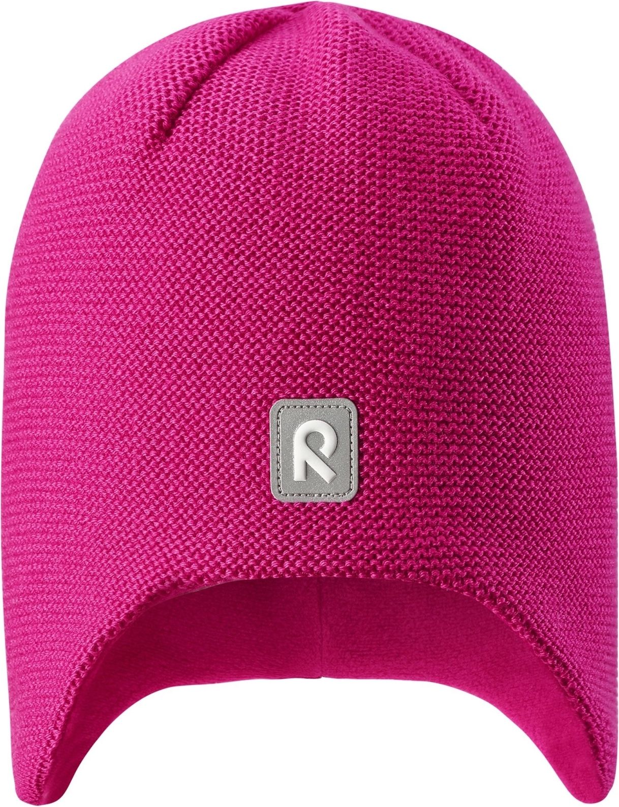 Reima Huurre - Raspberry pink 50 - obrázek 2