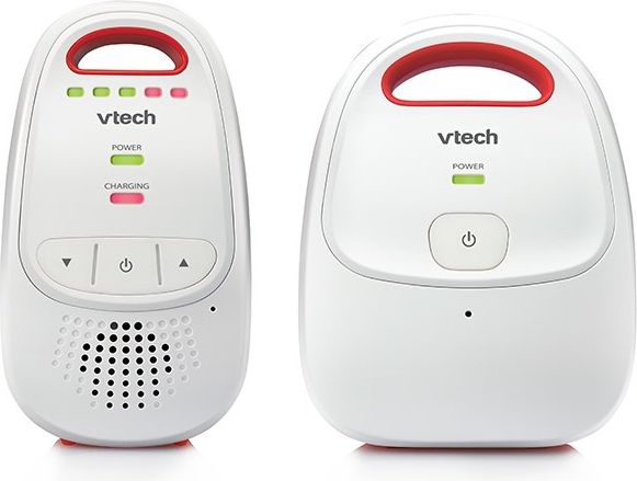 Elektronická chůvička Vtech BM1000 - obrázek 1