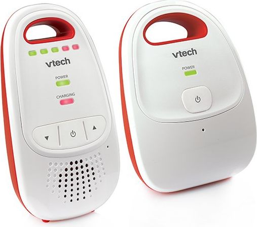Elektronická chůvička Vtech BM1000 - obrázek 2