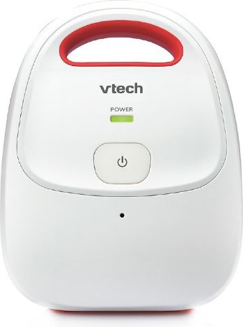Elektronická chůvička Vtech BM1000 - obrázek 3