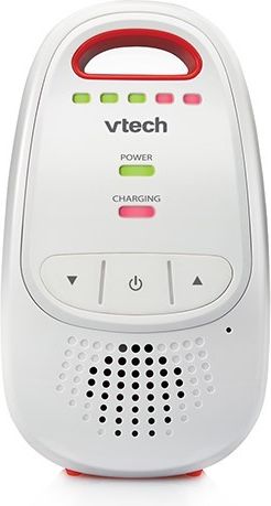 Elektronická chůvička Vtech BM1000 - obrázek 4