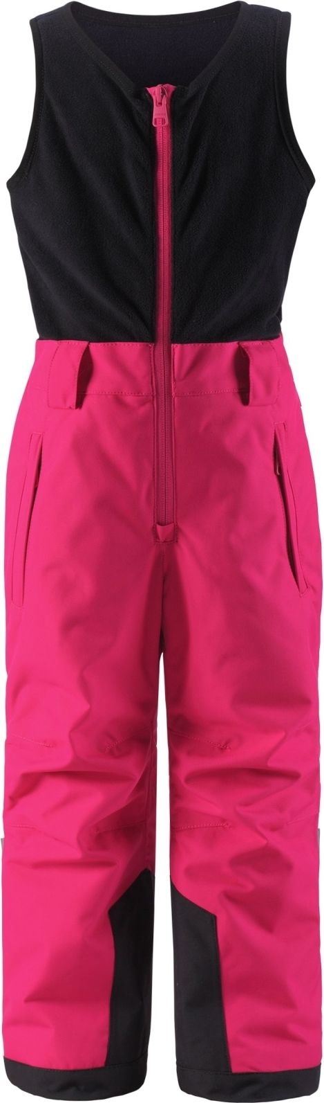 Reima Oryon - Raspberry pink 98 - obrázek 1