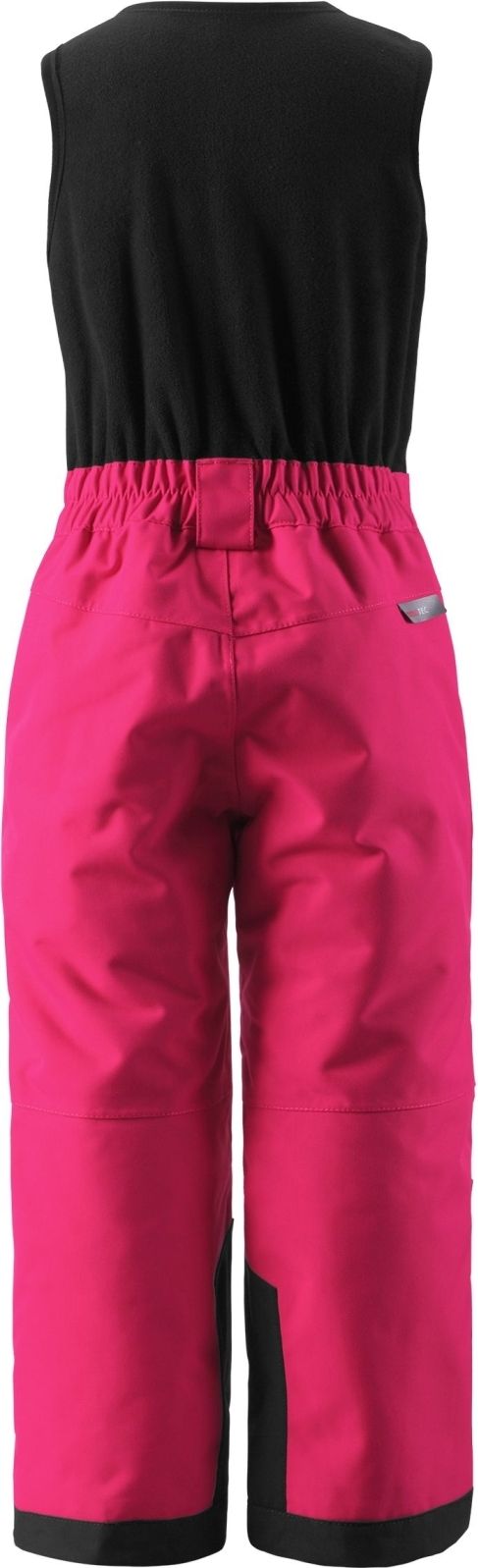 Reima Oryon - Raspberry pink 98 - obrázek 2