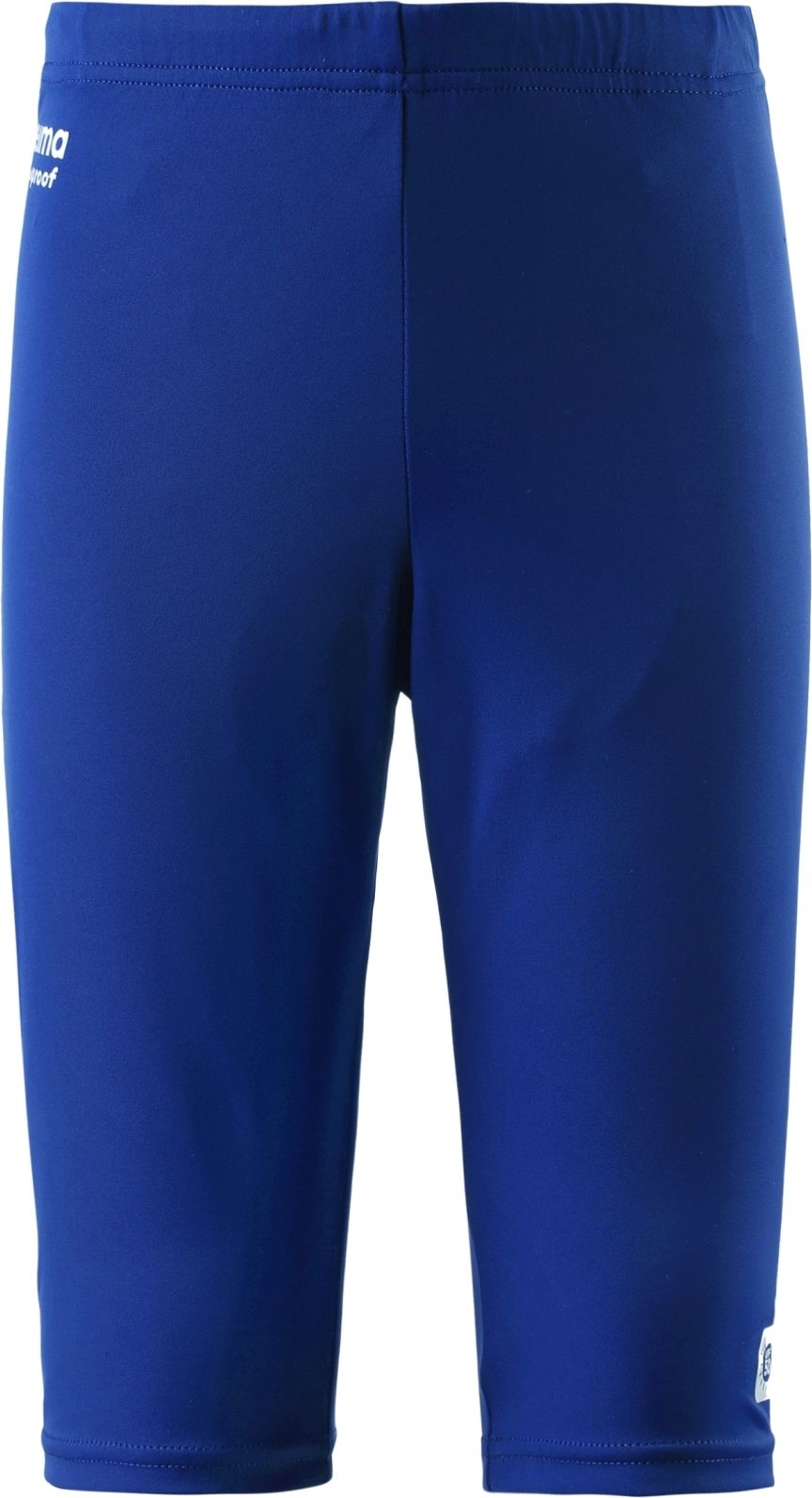 Reima Sicily - navy blue 110 - obrázek 1