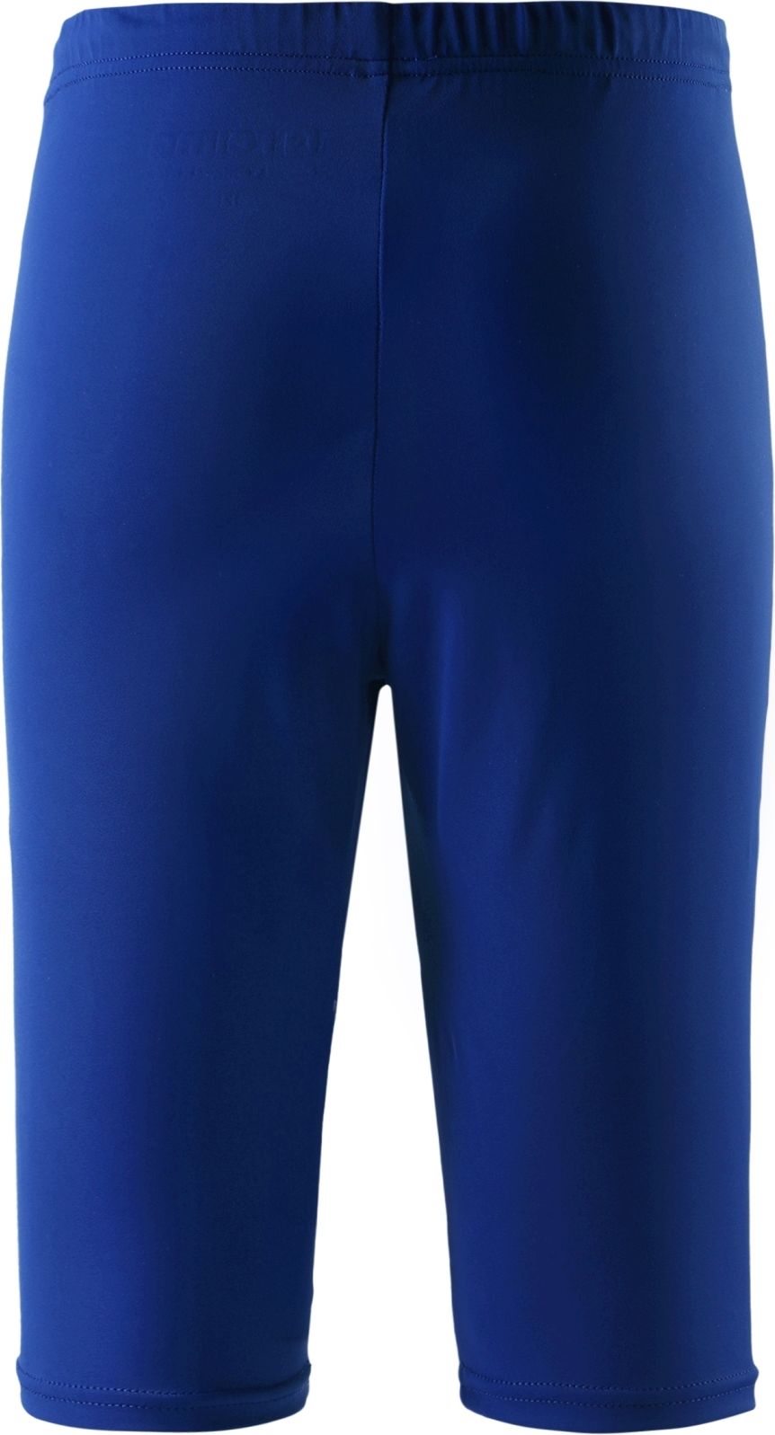 Reima Sicily - navy blue 110 - obrázek 2