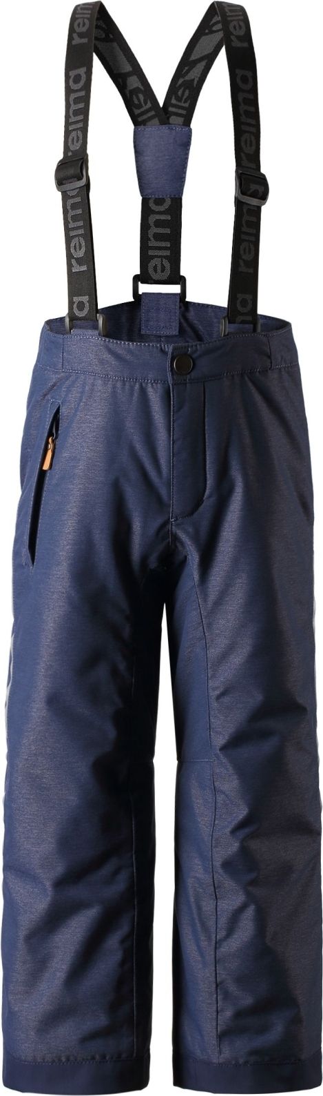 Reima Spruce - Navy 134 - obrázek 1
