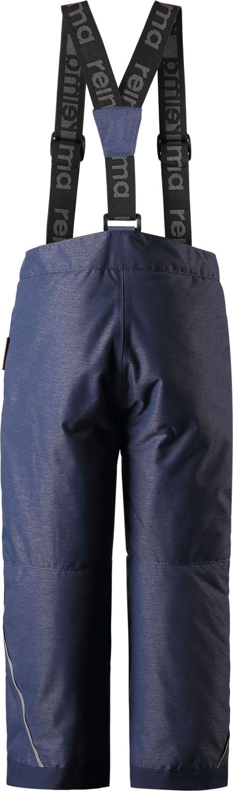 Reima Spruce - Navy 134 - obrázek 2