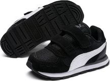 Vista V Inf Puma Black-Puma White | 369541-01 | Černá | 27 - obrázek 1