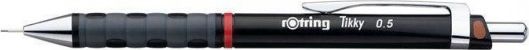 Rotring 0041/0770500 - obrázek 1