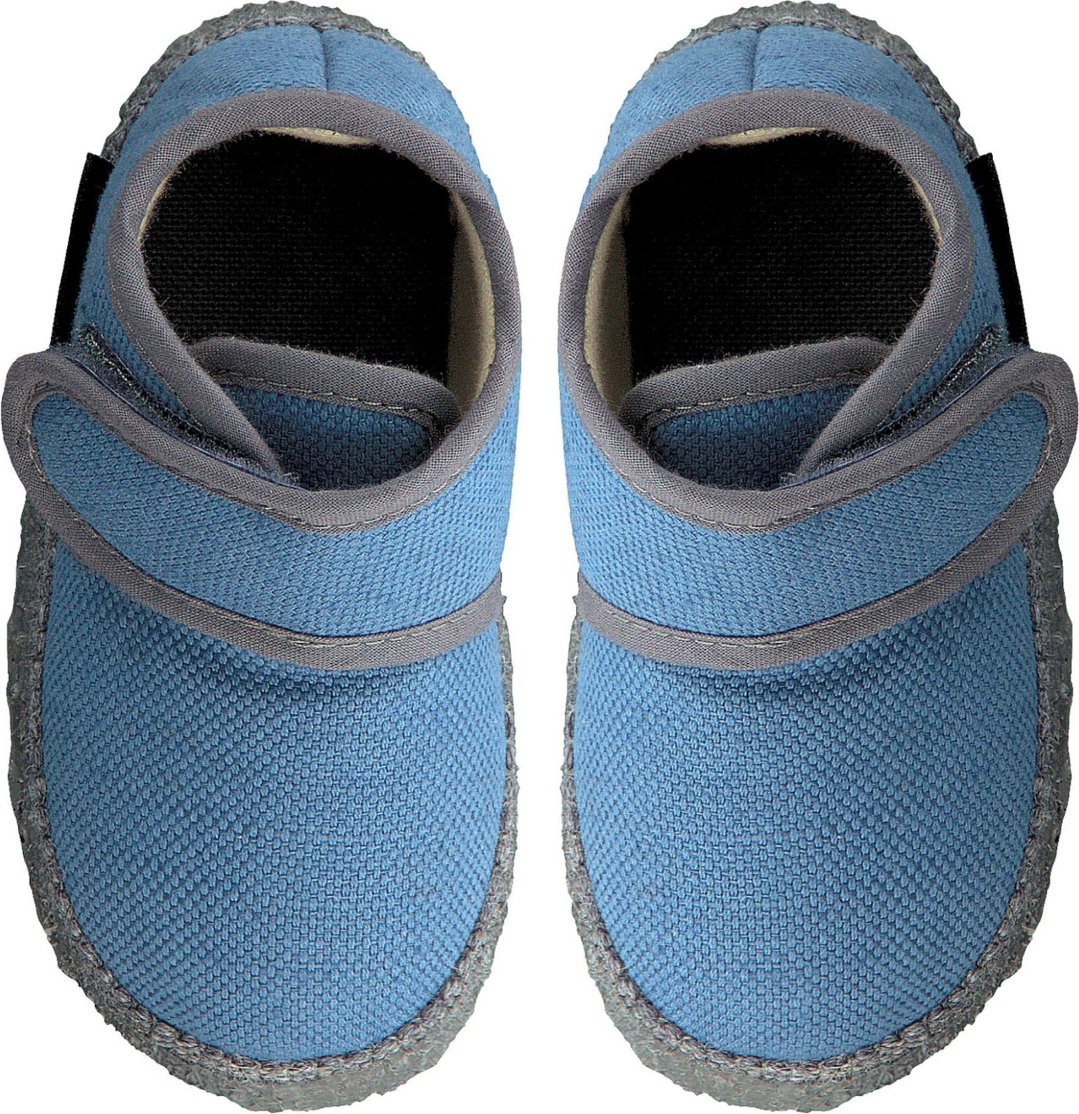 Nanga Luna Child - jeans 24 - obrázek 1
