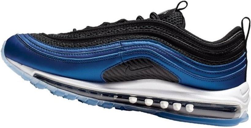 Obuv Nike Air Max 97 QS ci5011-400 Velikost 44 EU - obrázek 1