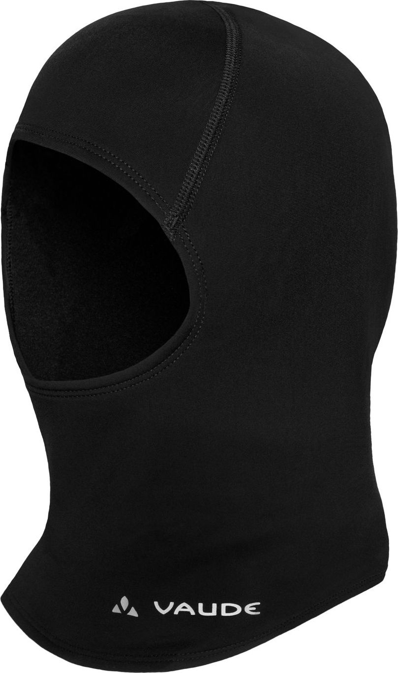 Vaude Kids Face Mask - black uni - obrázek 1