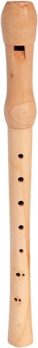BINO Flétna 32cm - obrázek 1