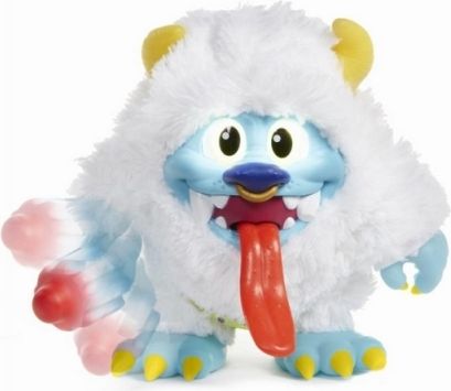 Crate Creatures Příšerka, vlna 1 - obrázek 2