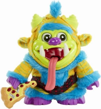 Crate Creatures Příšerka, vlna 1 - obrázek 4