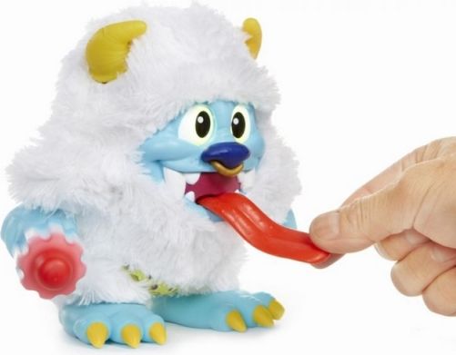 Crate Creatures Příšerka, vlna 1 - obrázek 8