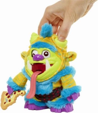 Crate Creatures Příšerka, vlna 1 - obrázek 10
