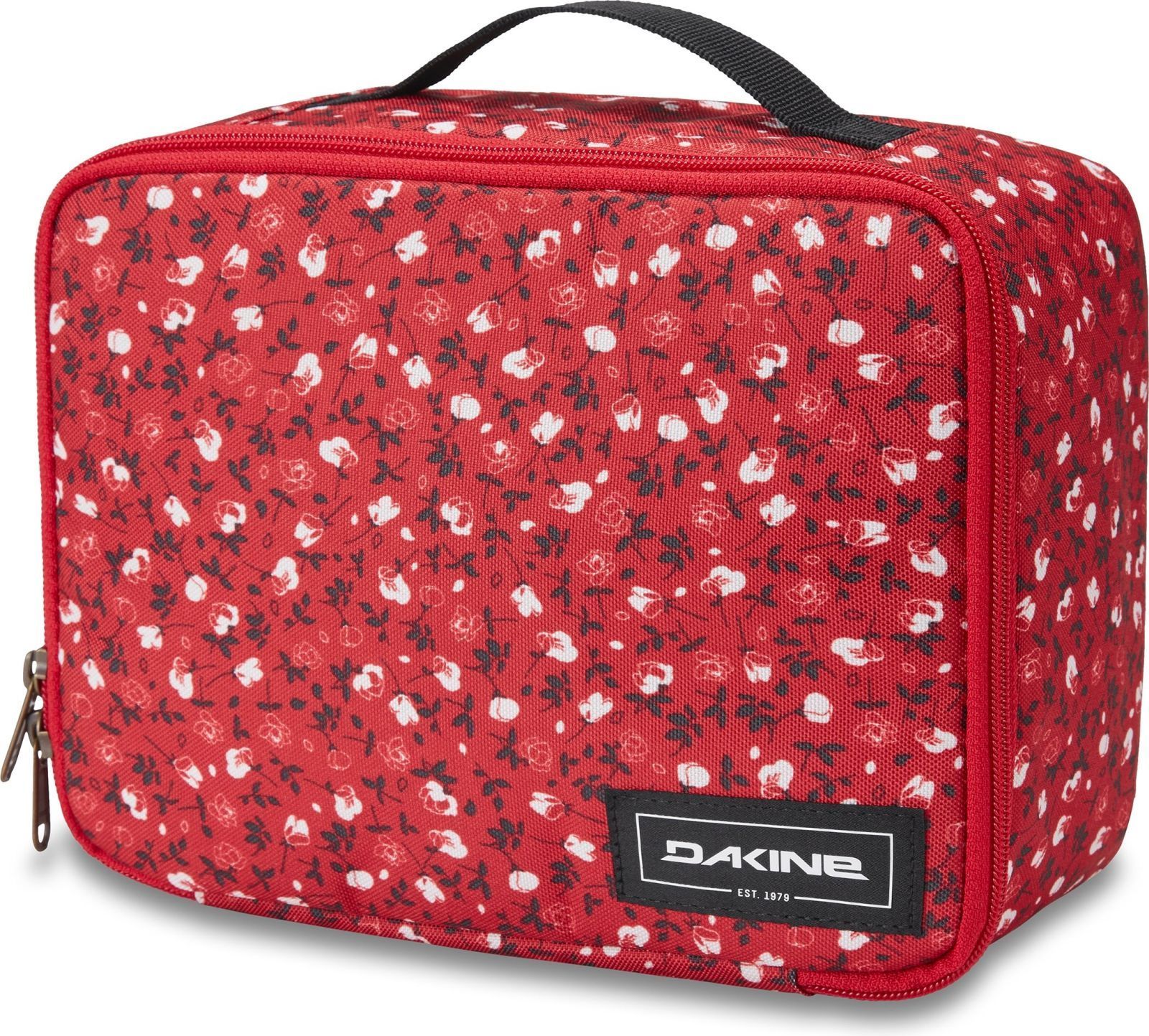 Dakine Lunch Box 5L - crimson rose uni - obrázek 1