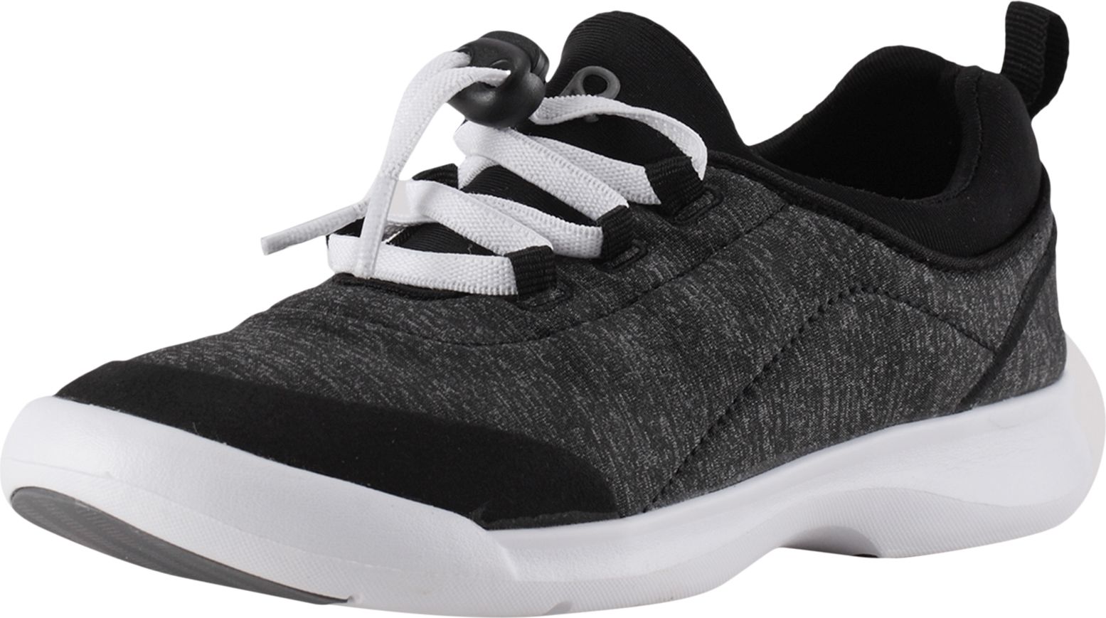 Reima Shore - black 30 - obrázek 1