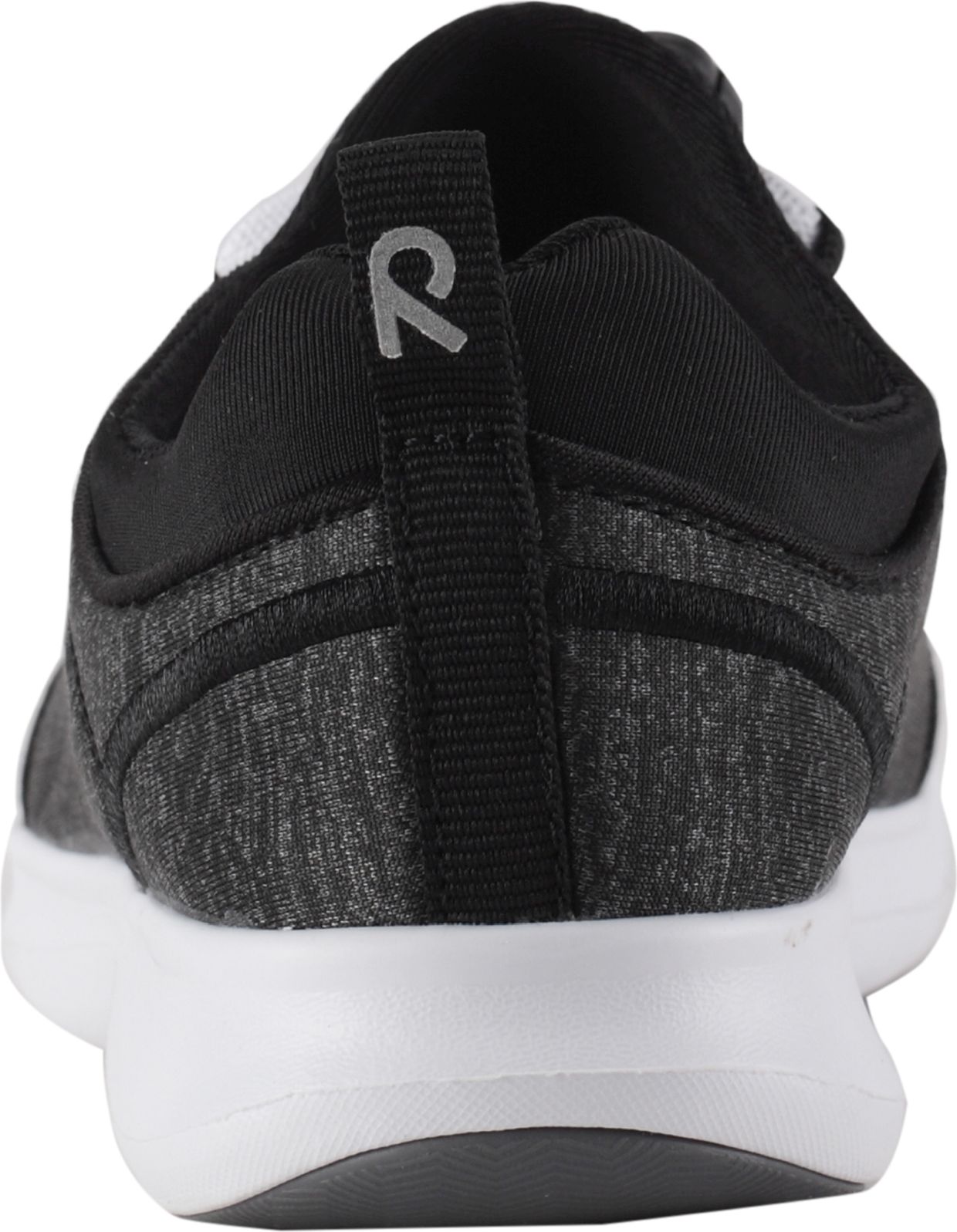 Reima Shore - black 30 - obrázek 2