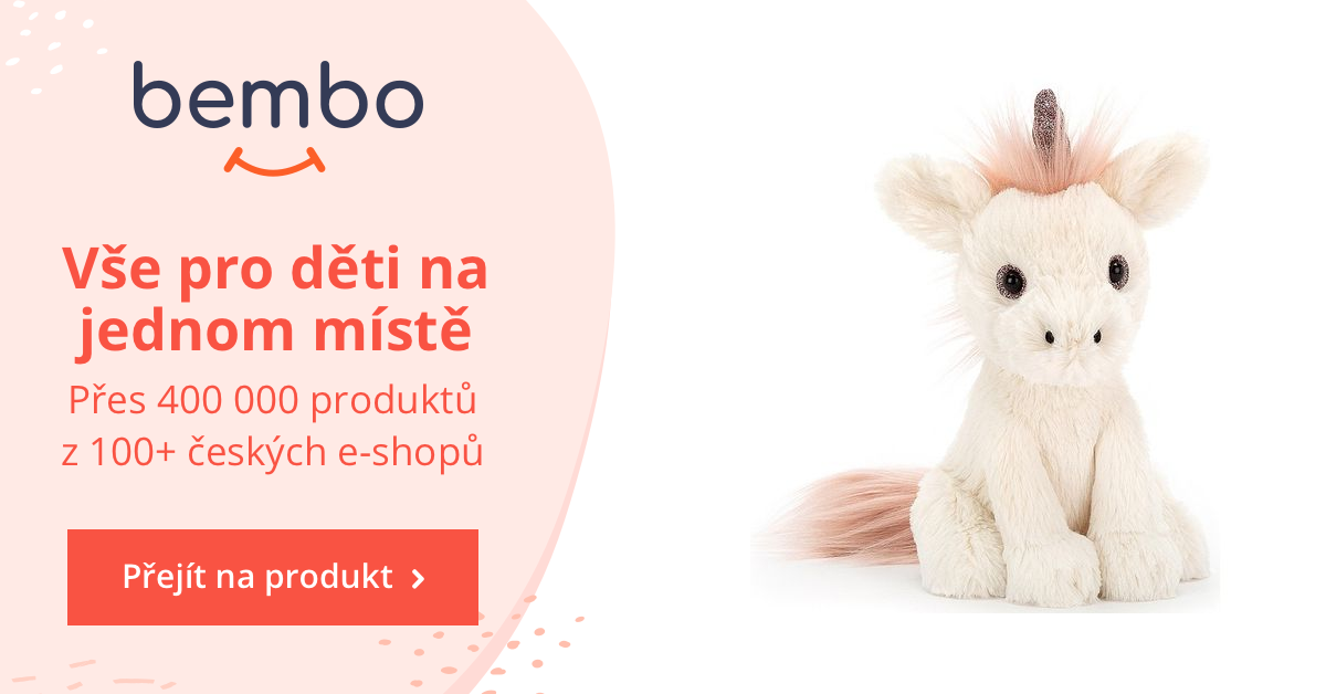 Jellycat starry eyed unicorn clearance